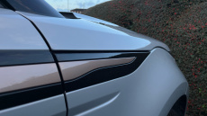 Land Rover Range Rover Evoque 2.0 D165 R-Dynamic 5dr Auto Diesel Hatchback